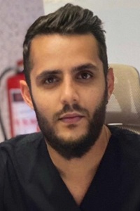 SNAN EROLU